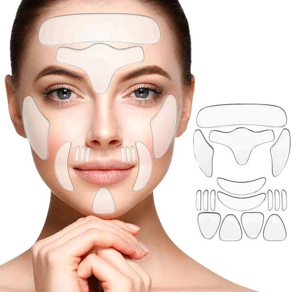 gid://shopify/MediaImage/33283720380662