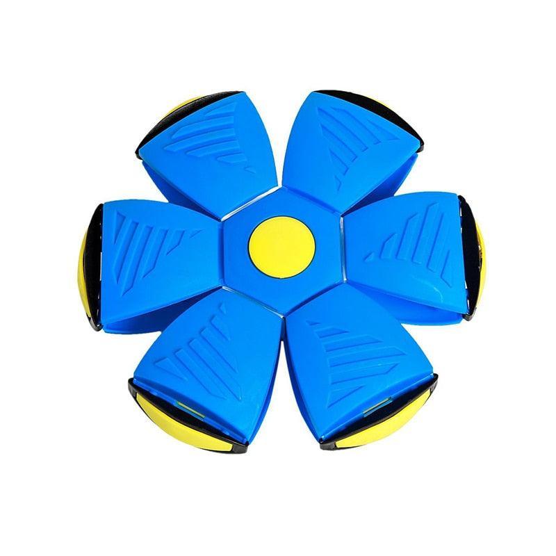 gid://shopify/MediaImage/33283816030454