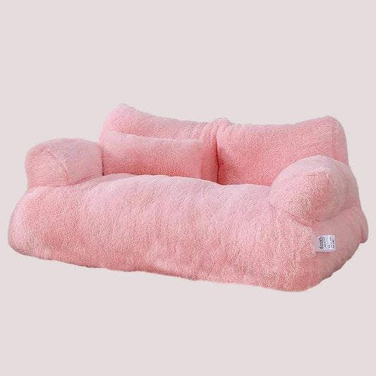 gid://shopify/MediaImage/33283827138806