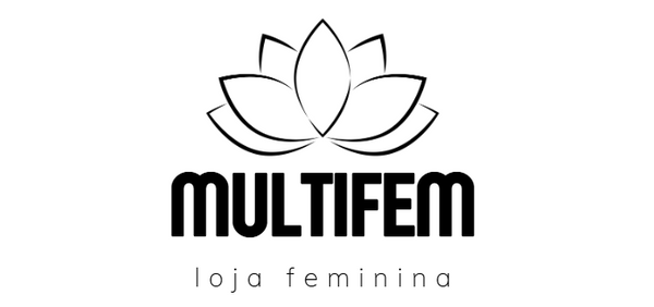 Multifem